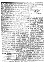Wiener Zeitung 18490821 Seite: 11