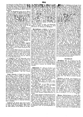 Wiener Zeitung 18490821 Seite: 14
