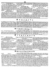 Wiener Zeitung 18490821 Seite: 20