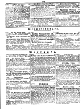 Wiener Zeitung 18490821 Seite: 22