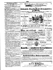 Wiener Zeitung 18490821 Seite: 24