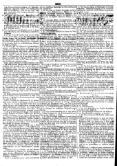 Wiener Zeitung 18490822 Seite: 2