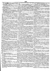 Wiener Zeitung 18490822 Seite: 3
