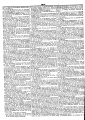Wiener Zeitung 18490822 Seite: 4