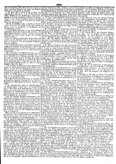 Wiener Zeitung 18490822 Seite: 5