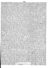 Wiener Zeitung 18490822 Seite: 7
