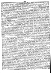 Wiener Zeitung 18490822 Seite: 8
