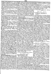 Wiener Zeitung 18490822 Seite: 9