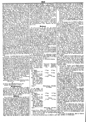 Wiener Zeitung 18490822 Seite: 10
