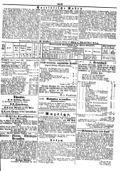 Wiener Zeitung 18490822 Seite: 11