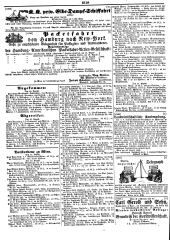 Wiener Zeitung 18490822 Seite: 12