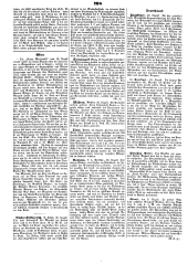 Wiener Zeitung 18490822 Seite: 14