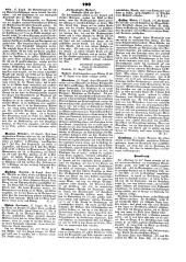 Wiener Zeitung 18490822 Seite: 15