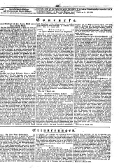 Wiener Zeitung 18490822 Seite: 19