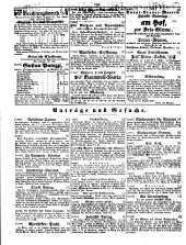 Wiener Zeitung 18490822 Seite: 22