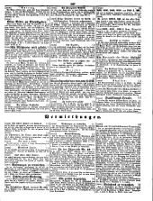 Wiener Zeitung 18490822 Seite: 23