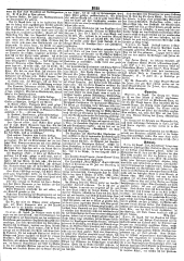 Wiener Zeitung 18490823 Seite: 5