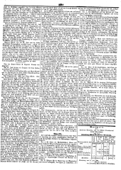 Wiener Zeitung 18490823 Seite: 7