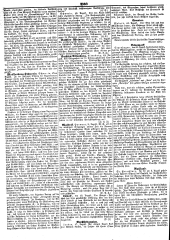 Wiener Zeitung 18490824 Seite: 6