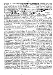 Wiener Zeitung 18490824 Seite: 12