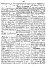 Wiener Zeitung 18490824 Seite: 13