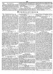 Wiener Zeitung 18490824 Seite: 20