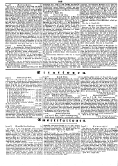Wiener Zeitung 18490824 Seite: 22