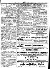 Wiener Zeitung 18490825 Seite: 10