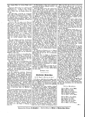 Wiener Zeitung 18490825 Seite: 14