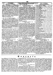 Wiener Zeitung 18490825 Seite: 24