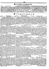Wiener Zeitung 18490825 Seite: 25