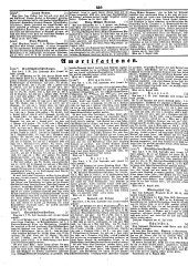 Wiener Zeitung 18490825 Seite: 26