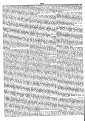 Wiener Zeitung 18490826 Seite: 4