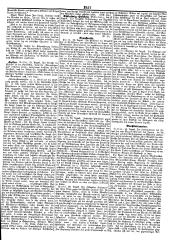 Wiener Zeitung 18490826 Seite: 5