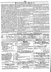 Wiener Zeitung 18490826 Seite: 8