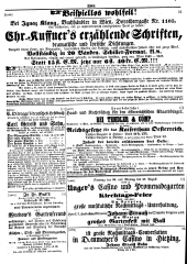 Wiener Zeitung 18490826 Seite: 12