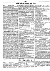 Wiener Zeitung 18490826 Seite: 14