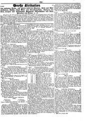 Wiener Zeitung 18490826 Seite: 17