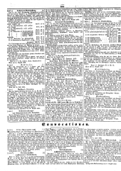 Wiener Zeitung 18490826 Seite: 18