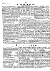 Wiener Zeitung 18490826 Seite: 20