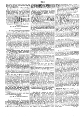 Wiener Zeitung 18490827 Seite: 2