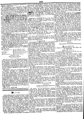 Wiener Zeitung 18490828 Seite: 2