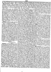 Wiener Zeitung 18490828 Seite: 5