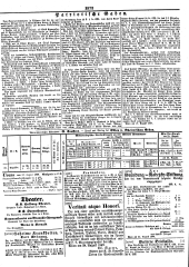 Wiener Zeitung 18490828 Seite: 8