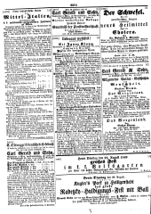 Wiener Zeitung 18490828 Seite: 10