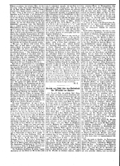 Wiener Zeitung 18490828 Seite: 12