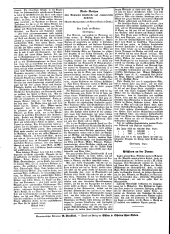 Wiener Zeitung 18490828 Seite: 14