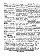 Wiener Zeitung 18490828 Seite: 18