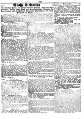 Wiener Zeitung 18490828 Seite: 21