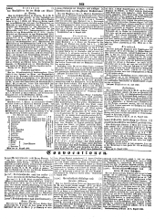 Wiener Zeitung 18490828 Seite: 22